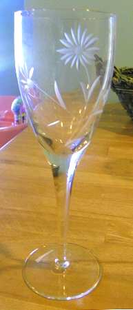 UNK12075 by Unknown Manufacturer