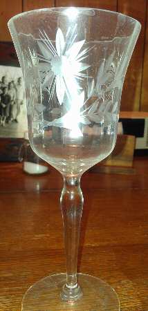 UNK12316 by Unknown Manufacturer