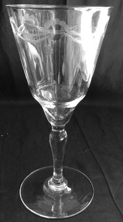 UNK12083 by Unknown Manufacturer