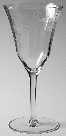 UNK12084 by Unknown Manufacturer