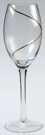 UNK12085 by Unknown Manufacturer