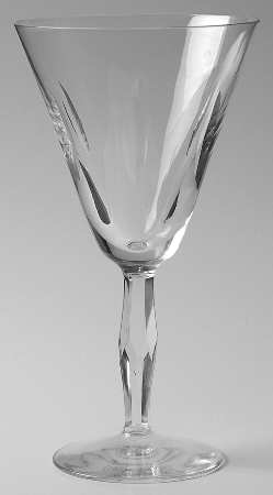 UNK12086 by Unknown Manufacturer