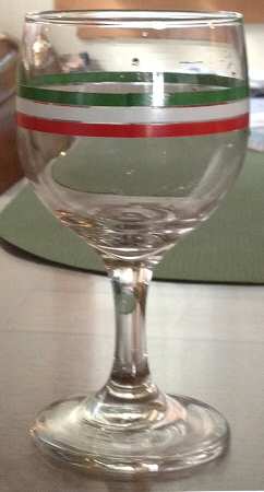 UNK12318 by Unknown Manufacturer