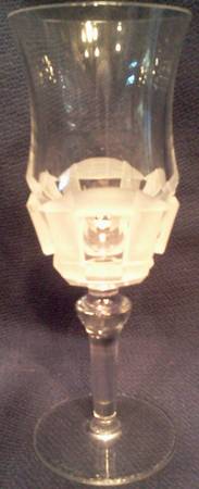 UNK12320 by Unknown Manufacturer