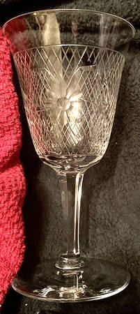 UNK12087 by Unknown Manufacturer