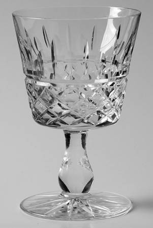 UNK12089 by Unknown Manufacturer
