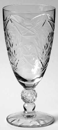 UNK12322 by Unknown Manufacturer