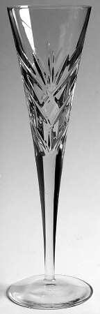 UNK12094 by Unknown Manufacturer