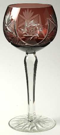UNK12097 by Unknown Manufacturer