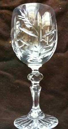UNK12325 by Unknown Manufacturer