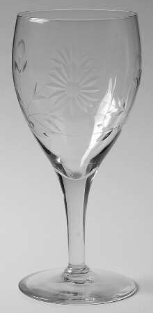 UNK12101 by Unknown Manufacturer
