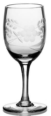 UNK12107 by Unknown Manufacturer