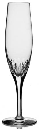 UNK12109 by Unknown Manufacturer