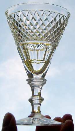 UNK12219 by Unknown Manufacturer