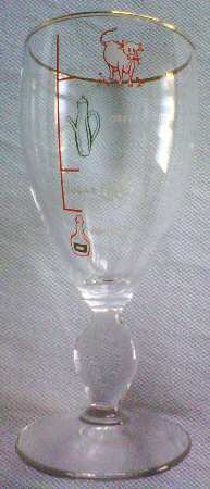 UNK12331 by Unknown Manufacturer