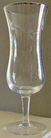 UNK12332 by Unknown Manufacturer