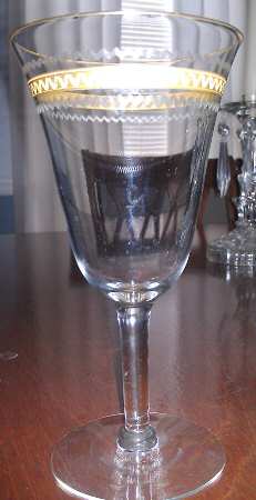 UNK12120 by Unknown Manufacturer