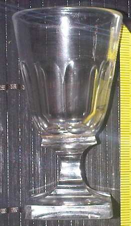 UNK12122 by Unknown Manufacturer