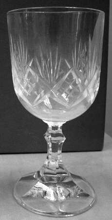 UNK12123 by Unknown Manufacturer
