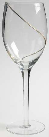 UNK12128 by Unknown Manufacturer