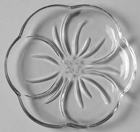 UNK12129 by Unknown Manufacturer