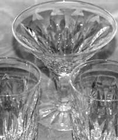 UNK12238 by Unknown Manufacturer
