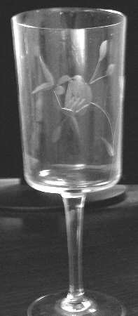 UNK12338 by Unknown Manufacturer