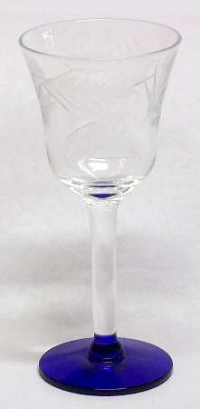 UNK12134 by Unknown Manufacturer