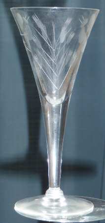 UNK12135 by Unknown Manufacturer