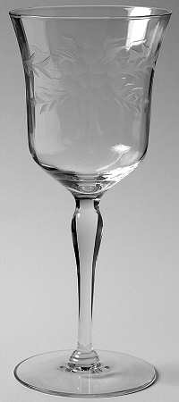 UNK12340 by Unknown Manufacturer