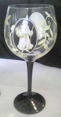 UNK12239 by Unknown Manufacturer