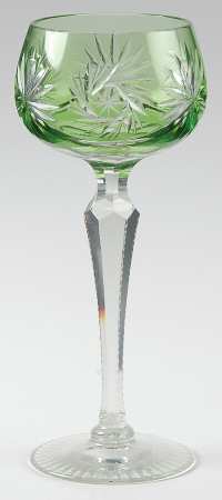 UNK12240 by Unknown Manufacturer