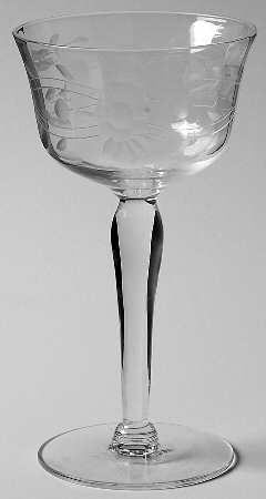 UNK12149 by Unknown Manufacturer