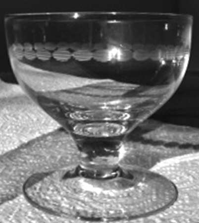 UNK12150 by Unknown Manufacturer