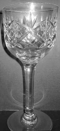 UNK12151 by Unknown Manufacturer