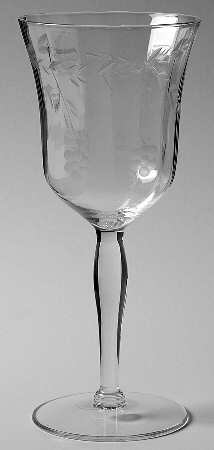 UNK12152 by Unknown Manufacturer
