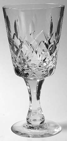 UNK12347 by Unknown Manufacturer