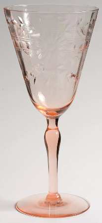 UNK12156 by Unknown Manufacturer