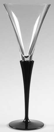 UNK12157 by Unknown Manufacturer