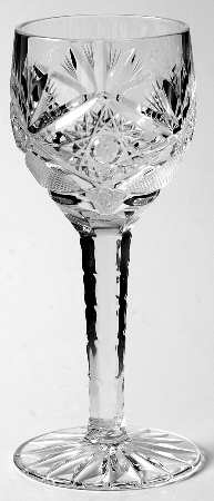 UNK12162 by Unknown Manufacturer