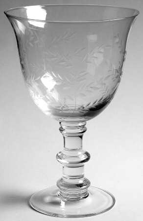 UNK12164 by Unknown Manufacturer