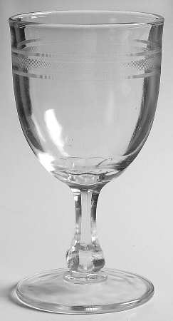 UNK12351 by Unknown Manufacturer