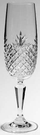 UNK12360 by Unknown Manufacturer