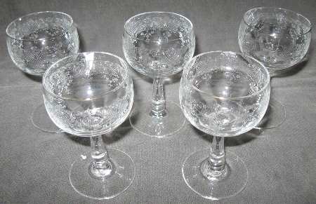UNK12246 by Unknown Manufacturer