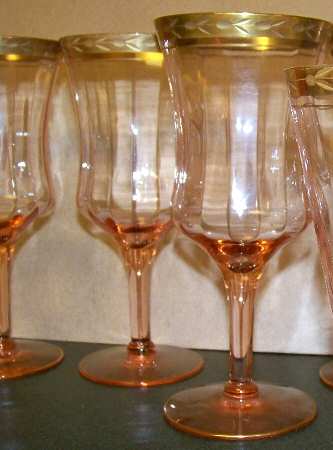 UNK12177 by Unknown Manufacturer