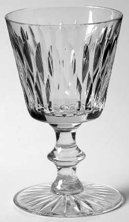 UNK12180 by Unknown Manufacturer