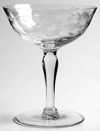 UNK12361 by Unknown Manufacturer