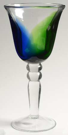 UNK12181 by Unknown Manufacturer