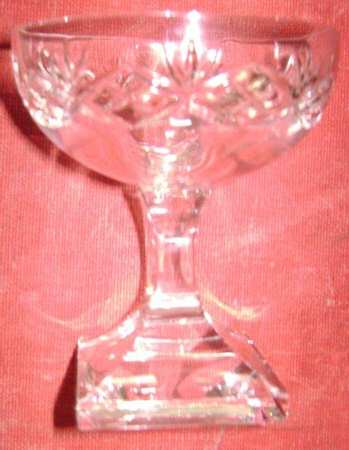 UNK12247 by Unknown Manufacturer