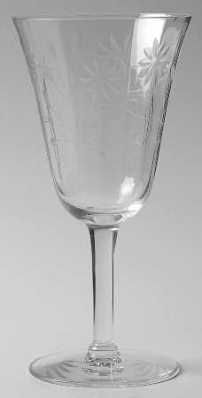 UNK12183 by Unknown Manufacturer